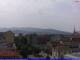 Turín 09.06.2025 11:31