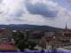 Turin 05.07.2025 11:31