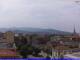 Torino 14.06.2025 11:31