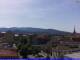 Torino 29.04.2025 11:31