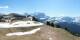 Villars-sur-Ollon 30.04.2025 11:28