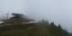 Villars-sur-Ollon 16.03.2025 11:28