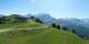 Villars-sur-Ollon 10.07.2025 11:28