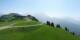 Villars-sur-Ollon 09.06.2025 11:28
