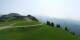 Villars-sur-Ollon 09.06.2025 11:28