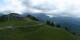 Villars-sur-Ollon 14.07.2025 11:28