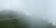 Villars-sur-Ollon 03.07.2025 11:28