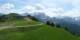 Villars-sur-Ollon 19.05.2025 11:28