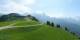 Villars-sur-Ollon 14.06.2025 11:28