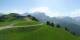 Villars sur Ollon 14.06.2025 11:28