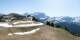 Villars-sur-Ollon 29.04.2025 11:28