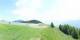 Morgins 15.06.2025 11:28