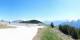 Morgins 01.05.2025 11:28