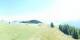 Morgins 09.07.2025 11:28