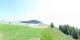Morgins 09.06.2025 11:28