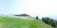 Morgins 09.06.2025 11:28