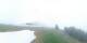 Morgins 20.03.2025 11:28