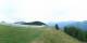 Morgins 05.07.2025 11:28