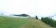 Morgins 07.07.2025 11:28