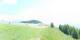 Morgins 15.06.2025 11:28