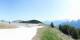 Morgins 29.04.2025 11:28