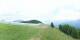 Morgins 26.06.2025 11:28