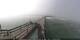 Swakopmund 30.04.2025 11:49