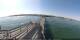 Swakopmund 09.07.2025 11:49