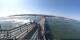 Swakopmund 10.05.2025 11:49