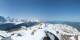 Grindelwald 30.04.2025 11:28