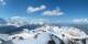 Grindelwald 01.05.2025 11:28