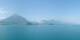 Merligen 15.06.2025 11:28