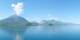 Merligen 01.05.2025 11:28