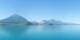 Merligen 10.07.2025 11:28
