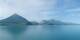 Merligen 01.07.2025 11:28