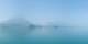 Merligen 09.06.2025 11:28