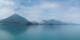 Merligen 15.07.2025 11:28