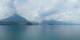 Merligen 15.07.2025 11:28