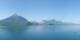Merligen 29.04.2025 11:28