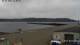 Baie-Comeau 30.04.2025 11:31