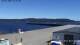 Baie-Comeau 30.04.2025 11:31