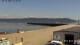 Baie-Comeau 12.07.2025 11:33