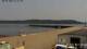 Baie-Comeau 08.06.2025 11:31