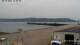 Baie-Comeau 14.07.2025 11:33
