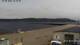 Baie-Comeau 21.03.2025 11:31