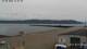 Baie-Comeau 06.07.2025 11:31