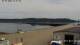 Baie-Comeau 07.07.2025 11:30