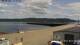 Baie-Comeau 14.06.2025 11:31