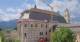 Mondsee 12.07.2025 11:31