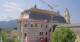 Mondsee 08.06.2025 11:31